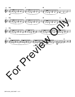 Product Thumbnail 14